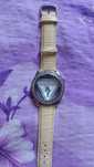 Ceas guess super