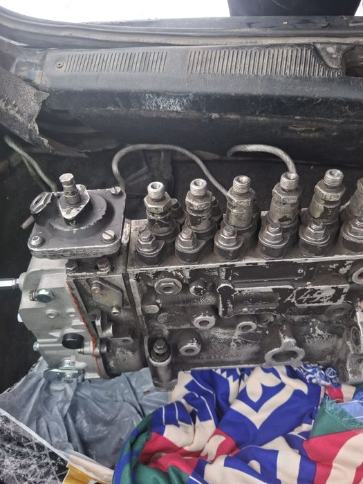 Продам аппаратуру от Шакмана