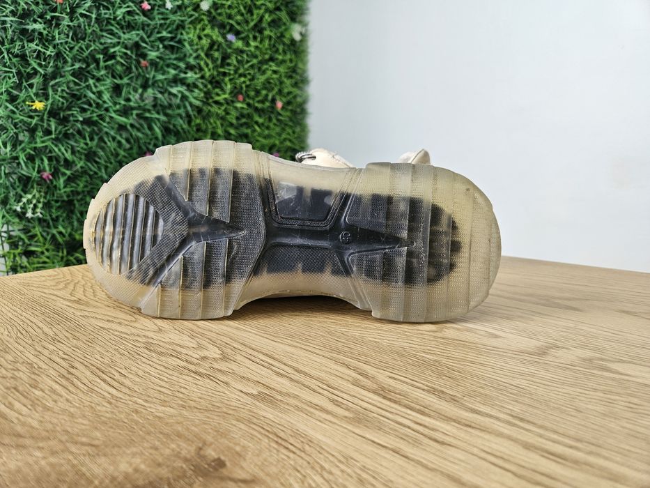 Summum Sneakers - 40 номер сникърси