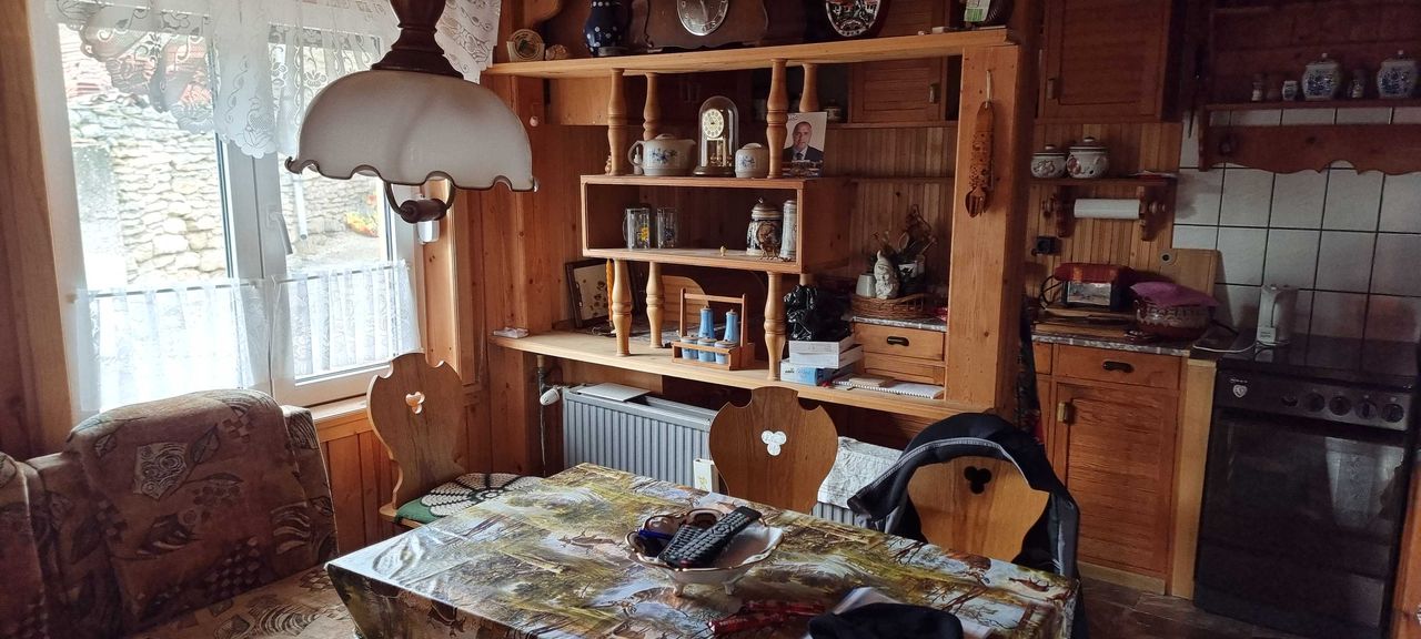 Продава се Къща в с. Пороище, Област Разград - 106 кв.м за 818 €/кв.м - Снимка #11