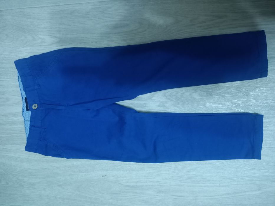 Продам брюки и джинсы