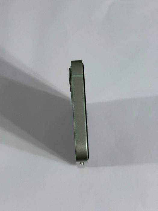 Iphone 12 mini Impecabil 64Gb, Green.