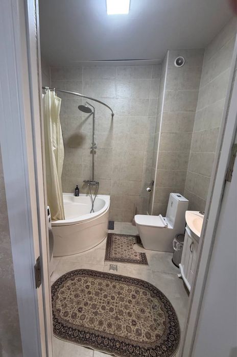 N5717 Shayxontohur tumani Jangox-15.  4/5/8