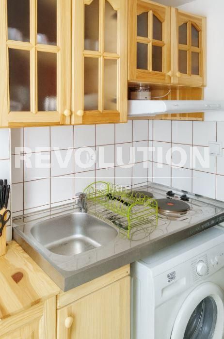 Дава се под наем Къща в Варна, ВИНС - 45 кв.м за 350 € - Снимка #2