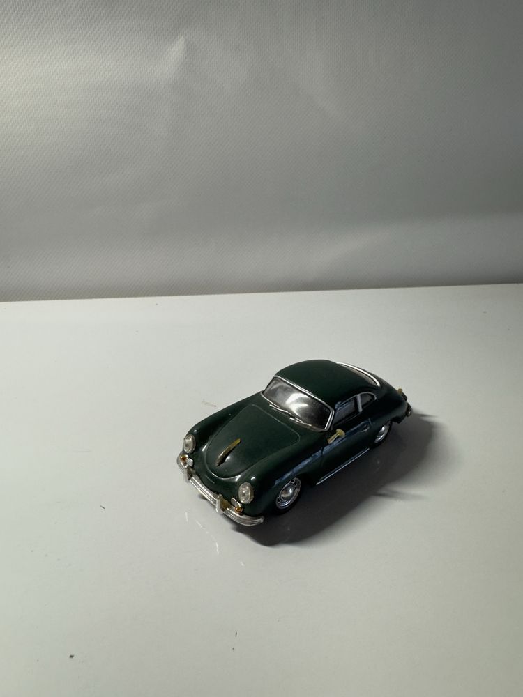 Колекционерска колекция на Porsche-1:43 мащаб