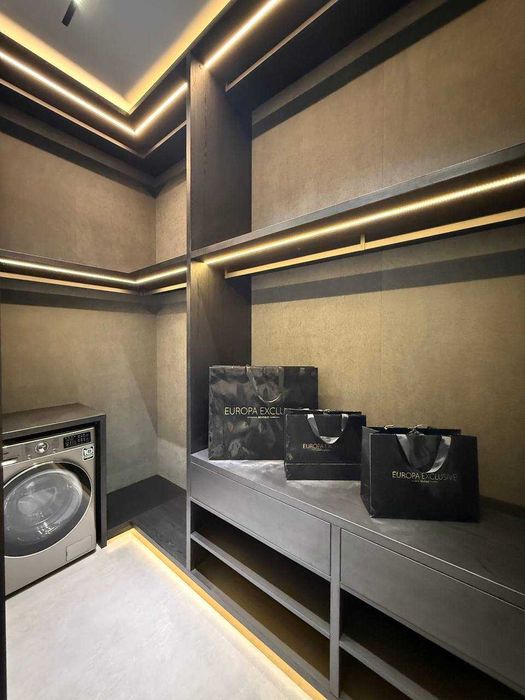 * Сдается в аренду квартира Ака Сити 3 ком  +