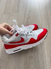 Nike Airmax 39 femei