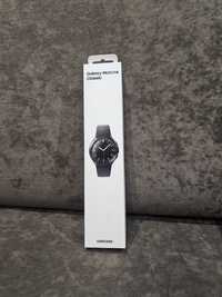 Samsung  Watch 4