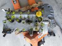 Motor Renault Megane 2 ,1.6 B 16v , E4 , Cod motor : K4M