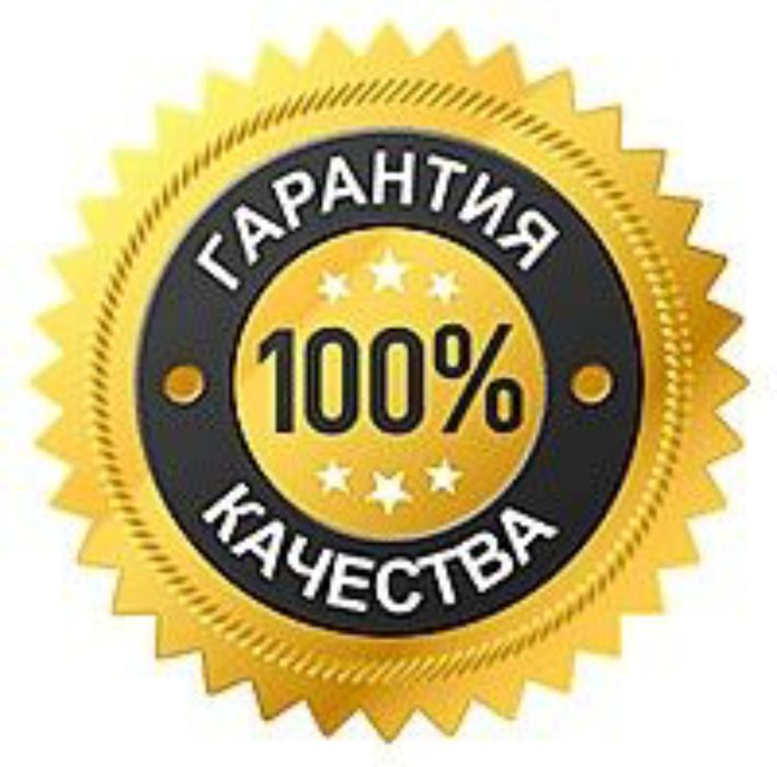 кровля крыш качество Астана