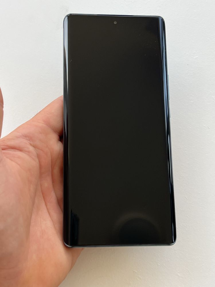 Honor Magic 5, 128Gb!