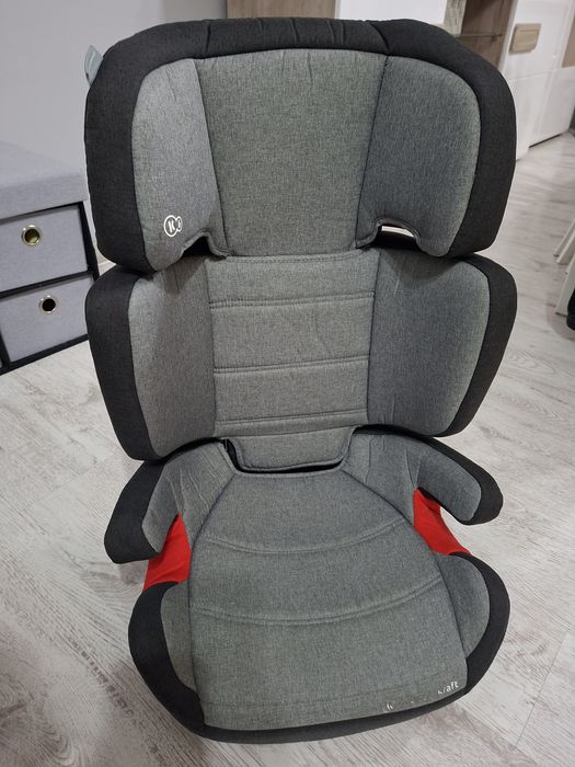 Детски стол за кола Kinderkraft