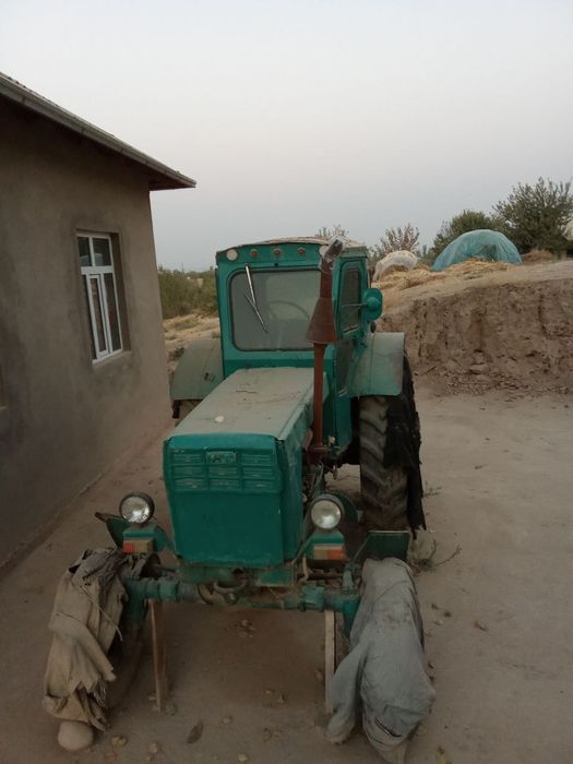 T 40 sotiladi holati yaxshi