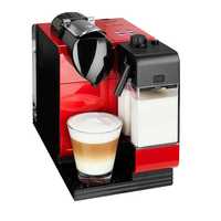 лучшие кофемашины Nespresso DeLonghi 2022
