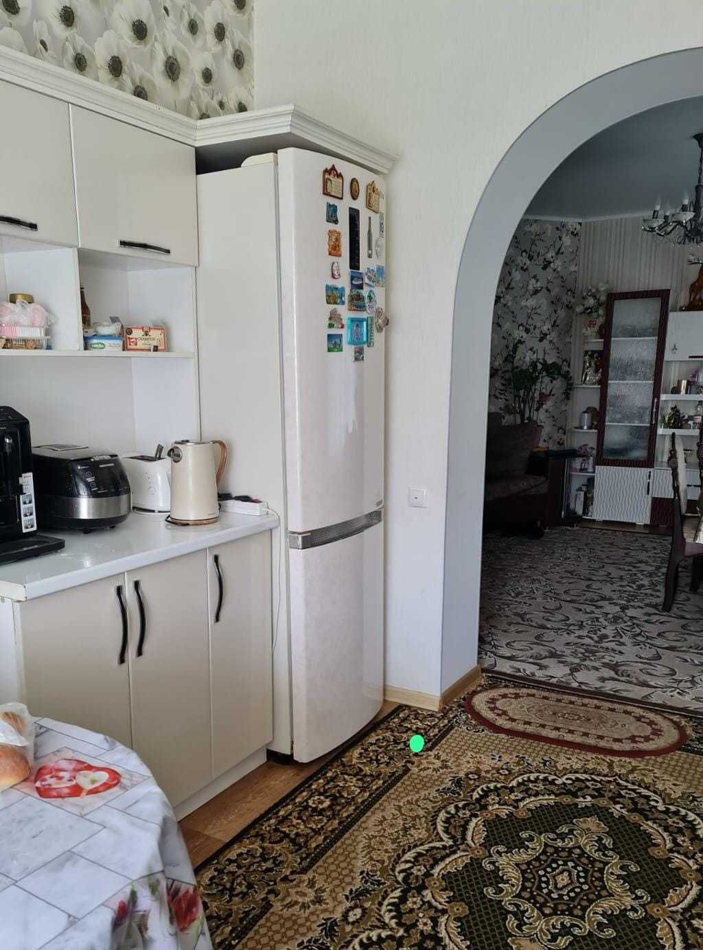 Продаётся коттедж в п. Мичурино