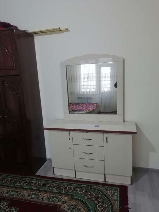 Samarqand kv kvartira ijaraga uylar arenda sotiladigan uylar Qorasuv o