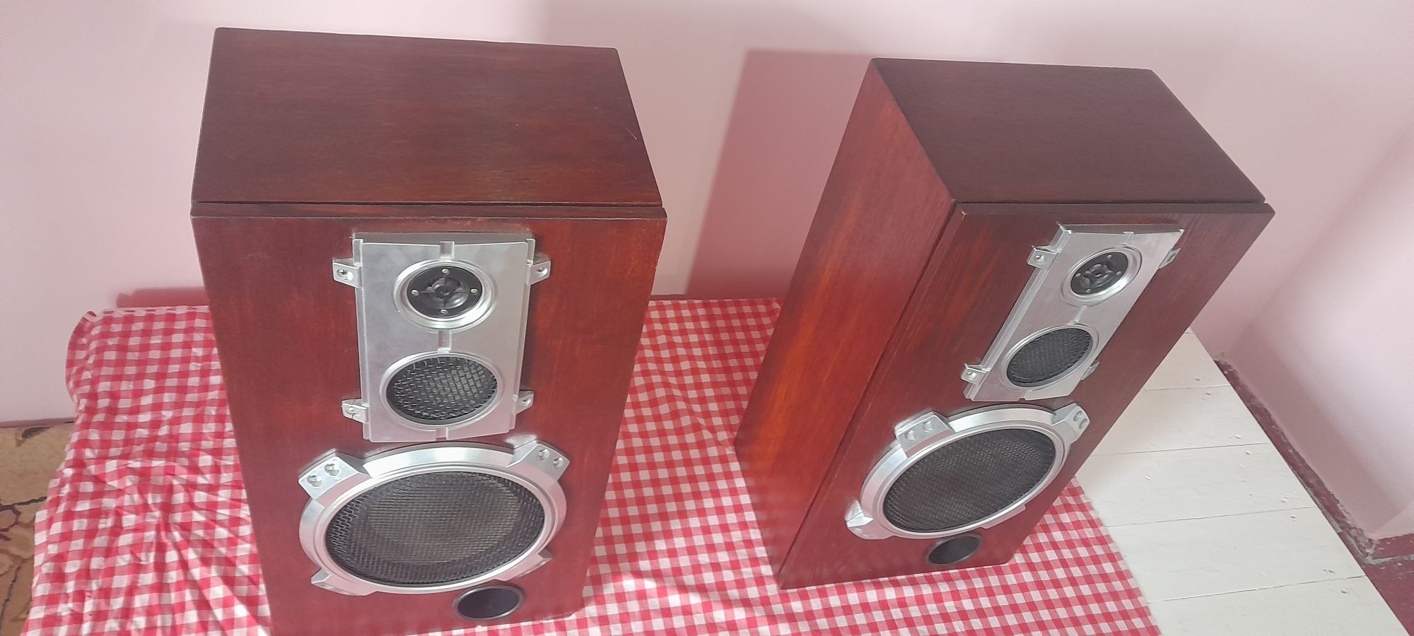 Kalonka s90 kafolat