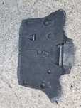 Scut motor original Audi A8 sau S8 COD 4H0825236
