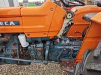 Tractor Fiat 450