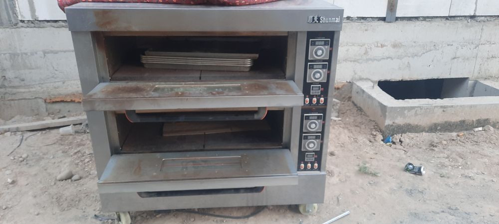 Elitira pich 4ta patnisli patnislari ham bor dimxotlari bor