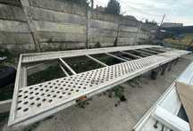 Vand platforma Syriusz