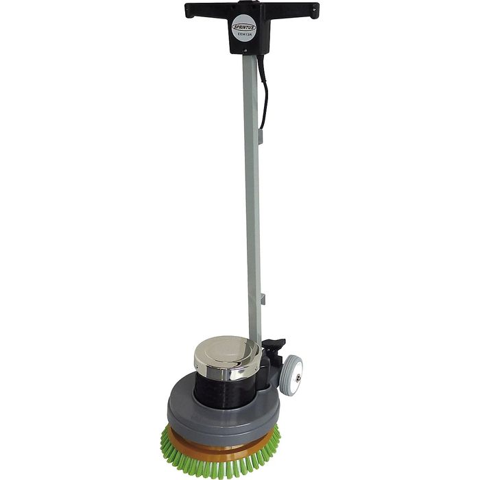Monoperie, monodisc excentric Sprintus EEM 13R