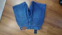 Jeans Tommy Hilfiger