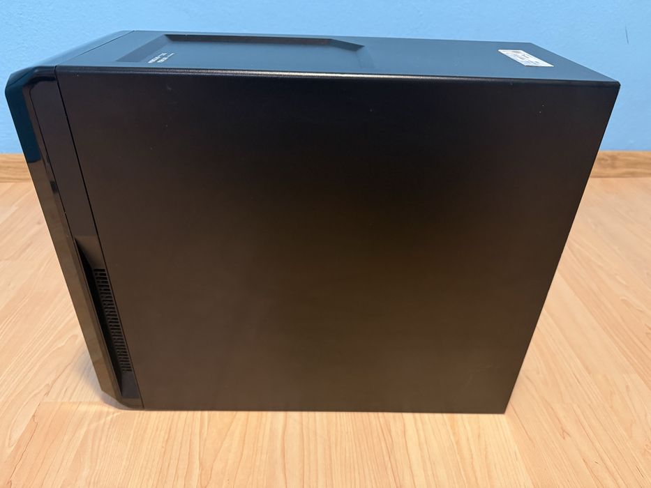 Unitate Pc i7 dell vostro 460