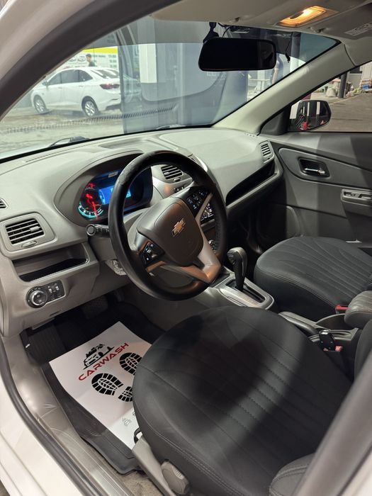 Vikup Arenda Kobalt Avtomat