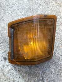 Ferodouri vw T3, noi , rulment presiune, lampa hella, piese vw T3