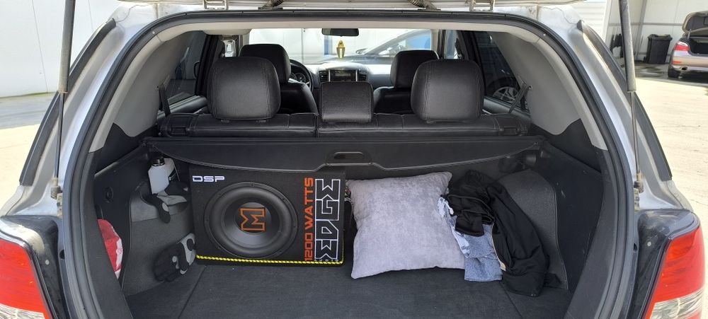 Kia Sorento 2.5 crdi 170