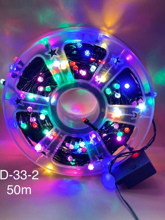 Новый год светодиод лампа,арка , шырша елка