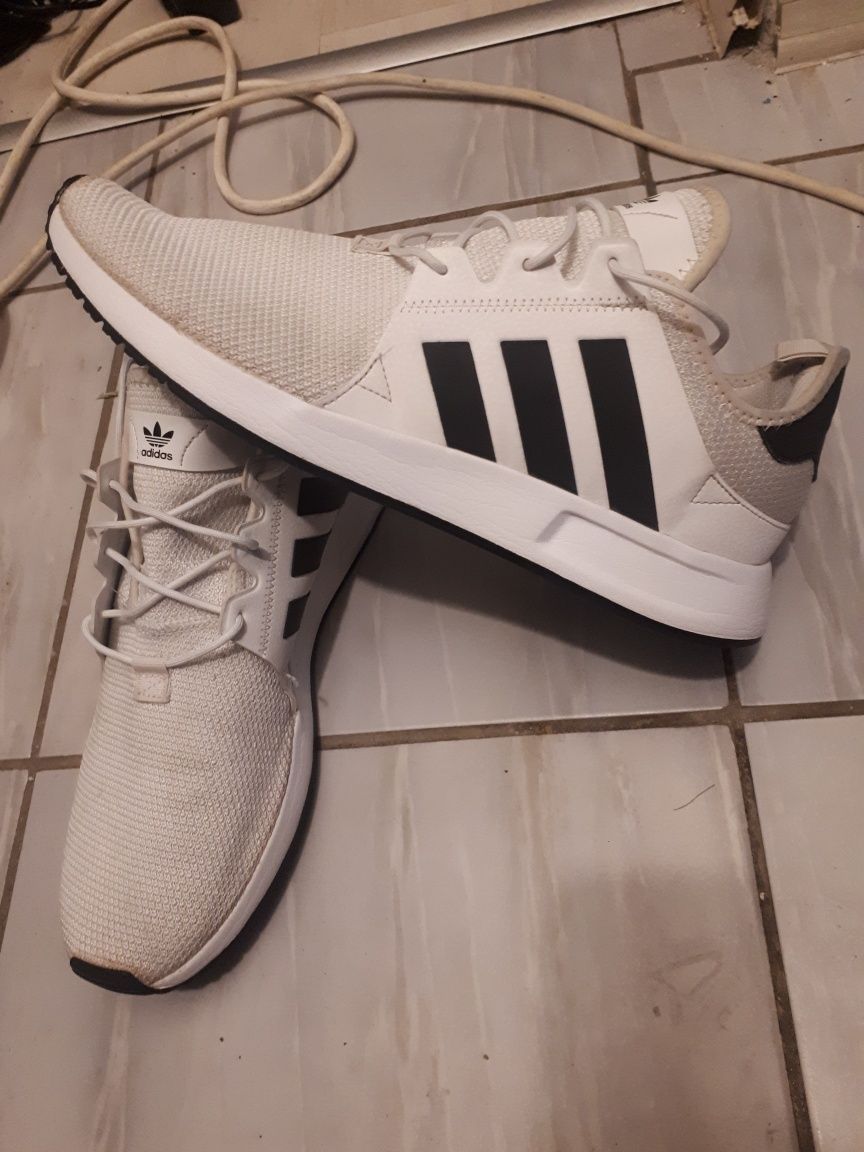 Adidași Adidas 46