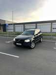 Vand volvo xc 90