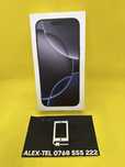 Alex-TEL® Apple iPhone 16 Pro Max 256GB  Sigilat Nou
