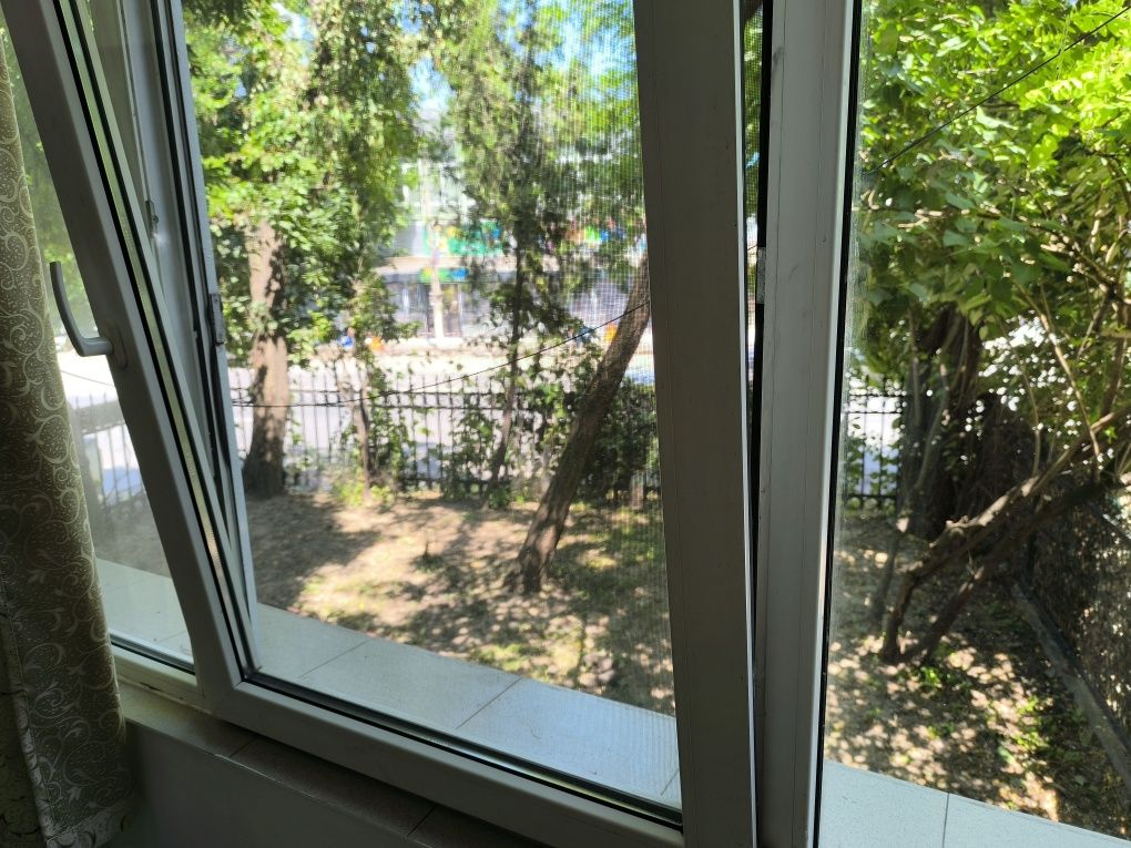 Ap spațios, ultra-central, stradal