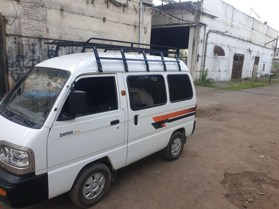 Усилини багаж усилини+ йегма