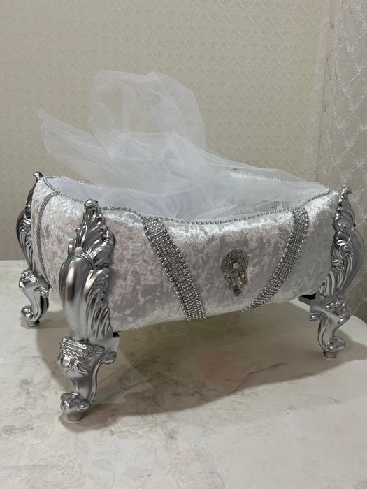 Корзинки для ваших мероприятий