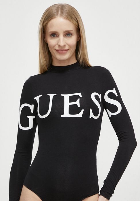 Дамска блуза (боди) Guess