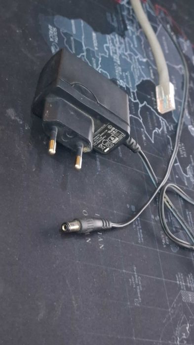 TP-LINK wi-fi Роутер