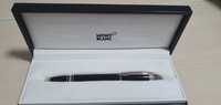 Pix Montblanc Star Walker