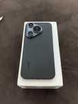 Huawei pura70 ...