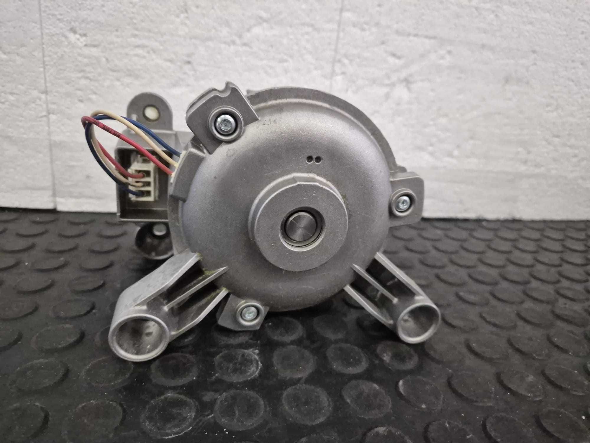 Motor masina de spalat Whirlpool FSCR , Nidec WB102D38W01 / R2