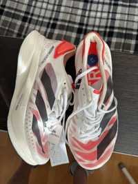 Adidasi adidas adi zero nr 36 si 40