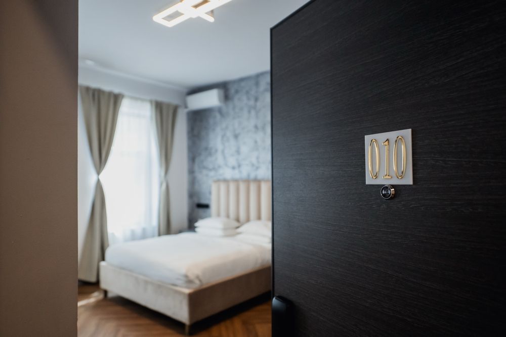 Mall Vitan - Piata Alba Iulia - Camere de tip hotel - Regim hotelier4*