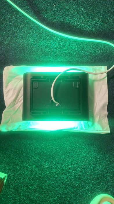 Philips hue Dymera White and Color Ambiance