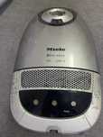 Statie  S 5981  cu perie electrica