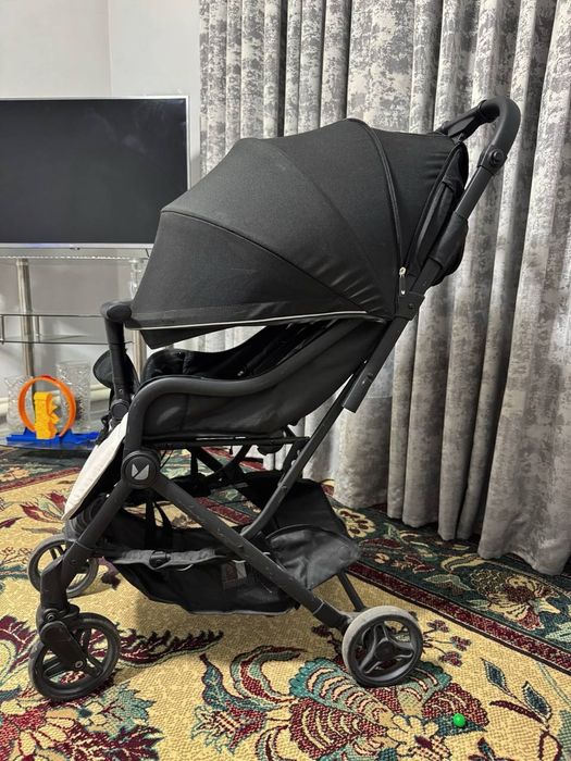 Продается детская коляска,