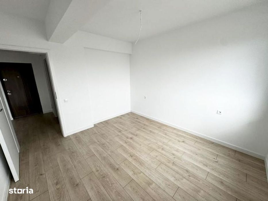 Apartamente gata de locuit. Prinde Oferta!