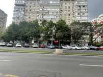 Vanzare Spatiu  119mp zona Berceni,cu chirias stabil,randament f bun